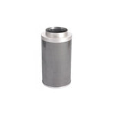Rhino Filter PRO 250x1000 mm, 1900 m3/hr.